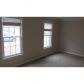 3670 Forest Glen Trail, Lawrenceville, GA 30044 ID:6089456