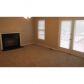 3670 Forest Glen Trail, Lawrenceville, GA 30044 ID:6089457