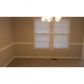 3670 Forest Glen Trail, Lawrenceville, GA 30044 ID:6089458