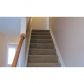 3670 Forest Glen Trail, Lawrenceville, GA 30044 ID:6089459