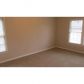 3670 Forest Glen Trail, Lawrenceville, GA 30044 ID:6089460