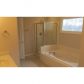 3670 Forest Glen Trail, Lawrenceville, GA 30044 ID:6089461