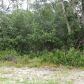 0 Gorbutt Rd, Crescent City, FL 32112 ID:1143136