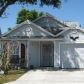 1420 Creekside Cir., Winter Springs, FL 32708 ID:1807995