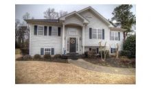 7555 Beechwood Lane Gainesville, GA 30506