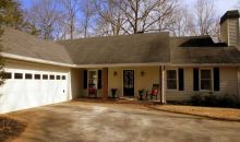 5064 Lawson Park Drive Gainesville, GA 30506