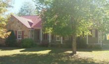 225 Hunters Glen Maysville, GA 30558