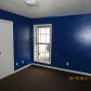 817 Margie Dr, Memphis, TN 38127 ID:168276