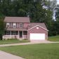 119 Paddle Wheel Dr, New Richmond, OH 45157 ID:722169