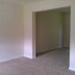 119 Paddle Wheel Dr, New Richmond, OH 45157 ID:722170