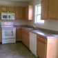 119 Paddle Wheel Dr, New Richmond, OH 45157 ID:722173