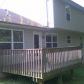 119 Paddle Wheel Dr, New Richmond, OH 45157 ID:722176