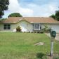 6608 Ocala Ave, Fort Pierce, FL 34951 ID:898898