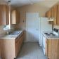 6608 Ocala Ave, Fort Pierce, FL 34951 ID:898900