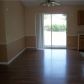 6608 Ocala Ave, Fort Pierce, FL 34951 ID:898899