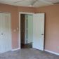 6608 Ocala Ave, Fort Pierce, FL 34951 ID:898902