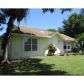 6608 Ocala Ave, Fort Pierce, FL 34951 ID:898906