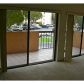 5800 SW 127 AV # 2210, Miami, FL 33183 ID:2452520