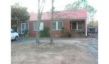 0 Gordon Street Bremen, GA 30110