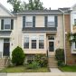 9269 Jessica Dr, Manassas, VA 20111 ID:135621