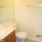 9269 Jessica Dr, Manassas, VA 20111 ID:135625