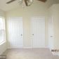 9269 Jessica Dr, Manassas, VA 20111 ID:135630