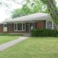 1206 Hillcrest Blvd, Gainesville, TX 76240 ID:514818