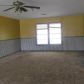 1206 Hillcrest Blvd, Gainesville, TX 76240 ID:514820