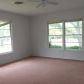 1206 Hillcrest Blvd, Gainesville, TX 76240 ID:514821