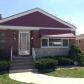 8217 S Kildare Ave, Chicago, IL 60652 ID:543668