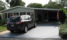 622 Mandarin Orange Ct. Orange City, FL 32763