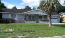 740 Delray Dr Orange City, FL 32763