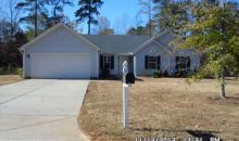 526 Vinemont Way Auburn, GA 30011