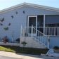 66027 Stratford Rd., Pinellas Park, FL 33782 ID:1853968