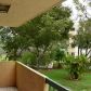 5800 SW 127 AV # 2210, Miami, FL 33183 ID:2452523