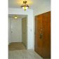 5800 SW 127 AV # 2210, Miami, FL 33183 ID:2452524