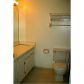 5800 SW 127 AV # 2210, Miami, FL 33183 ID:2452525