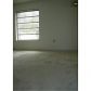 5800 SW 127 AV # 2210, Miami, FL 33183 ID:2452526