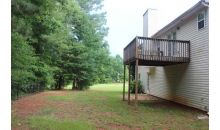 233 Cheyenne Way Auburn, GA 30011