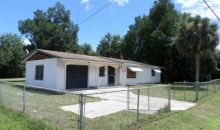 208 E Holly Dr Orange City, FL 32763