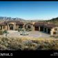 14524 N Shaded Stone, Tucson, AZ 85755 ID:1653482