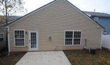 323 Topaz Drive Dallas, GA 30132