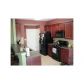 Unit 13333 - 13333 Marrywood Court, Alpharetta, GA 30004 ID:2958678