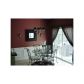 Unit 13333 - 13333 Marrywood Court, Alpharetta, GA 30004 ID:2958679