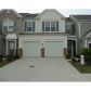 Unit 13333 - 13333 Marrywood Court, Alpharetta, GA 30004 ID:2958680