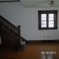 220 S Wilson St, Delphi, IN 46923 ID:645090