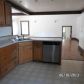 220 S Wilson St, Delphi, IN 46923 ID:645094