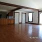 220 S Wilson St, Delphi, IN 46923 ID:645095