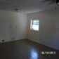 220 S Wilson St, Delphi, IN 46923 ID:645096