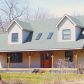 W2946 Beech Street, Saint Ignace, MI 49781 ID:704565